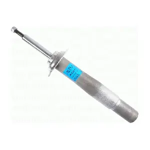 36-C81-A BOGE