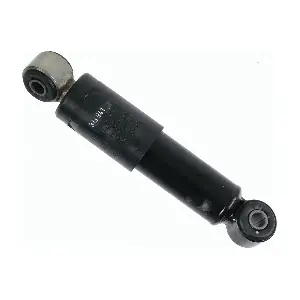 27-K85-A BOGE