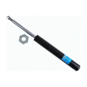 BOGE 32-597-F