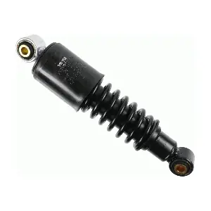 27-G85-0 BOGE