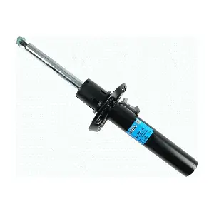 BOGE 36-F22-A