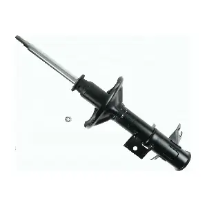 BOGE 32-E26-A