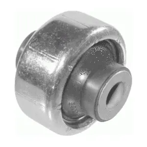 BOGE 88-417-A