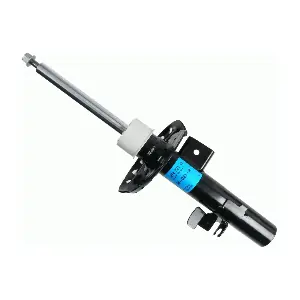 36-G83-A BOGE