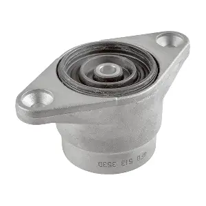 88-350-A BOGE