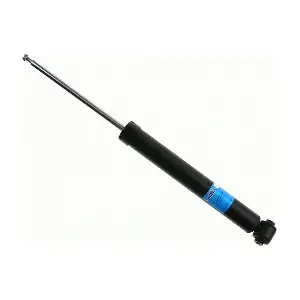 32-P60-A BOGE