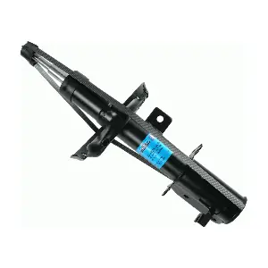 36-G25-A BOGE
