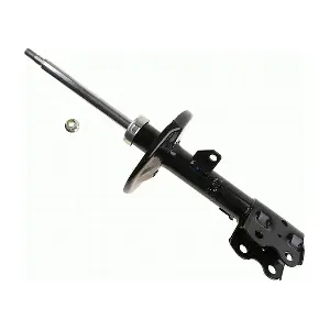 30-G71-A BOGE