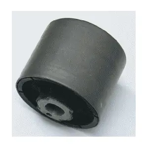 BOGE 88-324-A