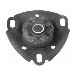 BOGE 87-080-A