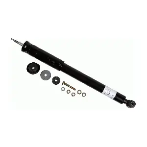 36J650 BOGE