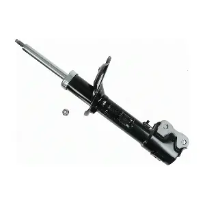 36-F93-A BOGE