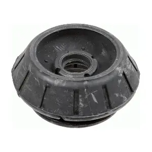 BOGE 84231A