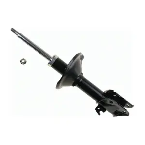 BOGE 28-B74-A
