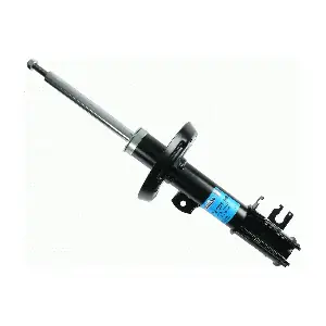 BOGE 32-Q91-A