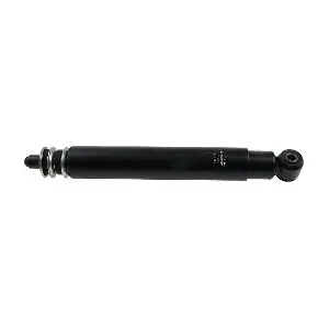 40B 900 BOGE