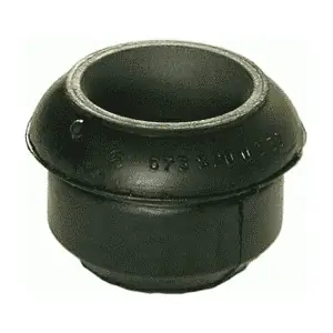 87-359-A BOGE