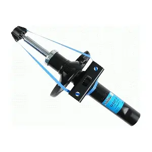 BOGE 32-C81-F