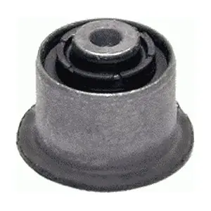 BOGE 87-069-A