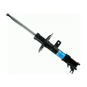 32S01A BOGE