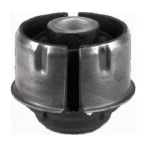 BOGE 88-586-A