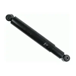 40C 200 BOGE