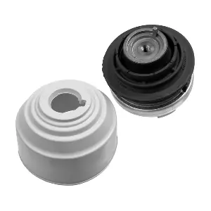 87-500-A BOGE
