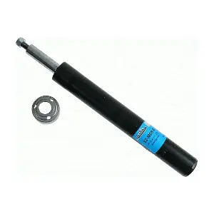 32-M08-0 BOGE