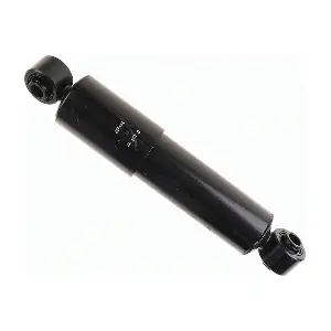 40E070 BOGE