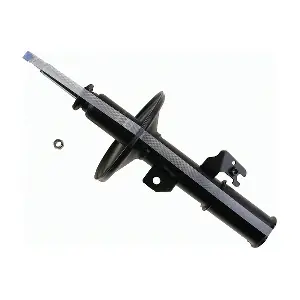 BOGE 32-M67-A