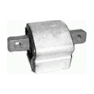 BOGE 87-761-A