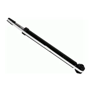 BOGE 27-P05-A