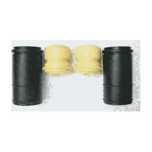 BOGE 89-047-0