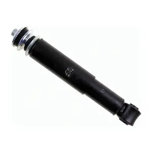 BOGE 40-D70-0
