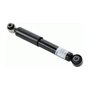 BOGE 30-J78-A