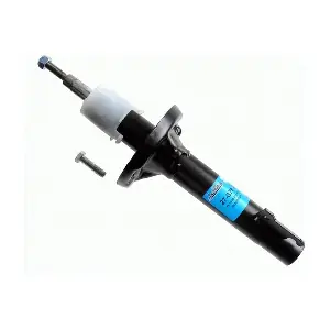 BOGE 27-G79-0