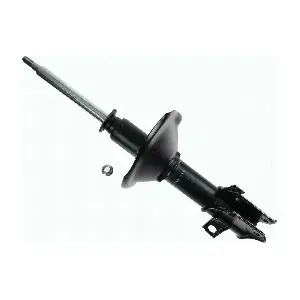 32-G80-A BOGE