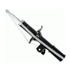 32-T79-A BOGE