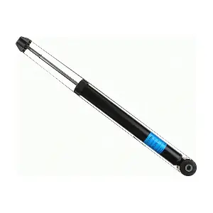 BOGE 27-J76-A