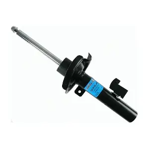 BOGE 32-R16-A