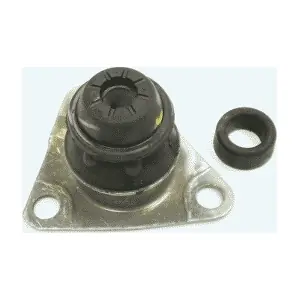 BOGE 87170A