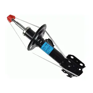 BOGE 30L03A