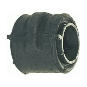 87-509-A BOGE