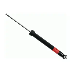 BOGE 27-C43-F
