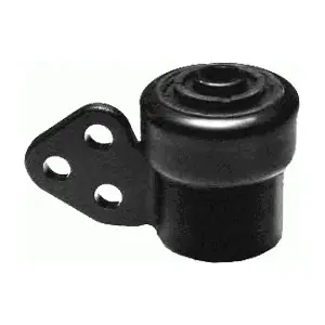 BOGE 88-588-A