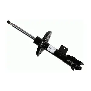 32-V57-A BOGE