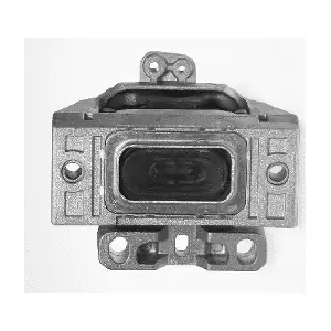 BOGE 88-050-A