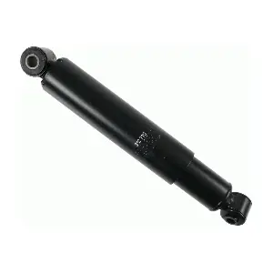 BOGE 32-K50-0