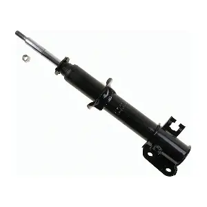 30-G65-A BOGE