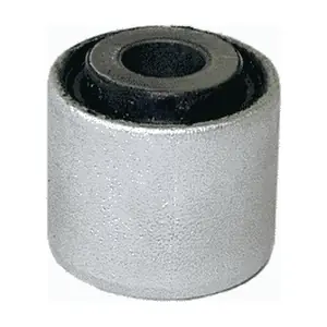 BOGE 87-642-A